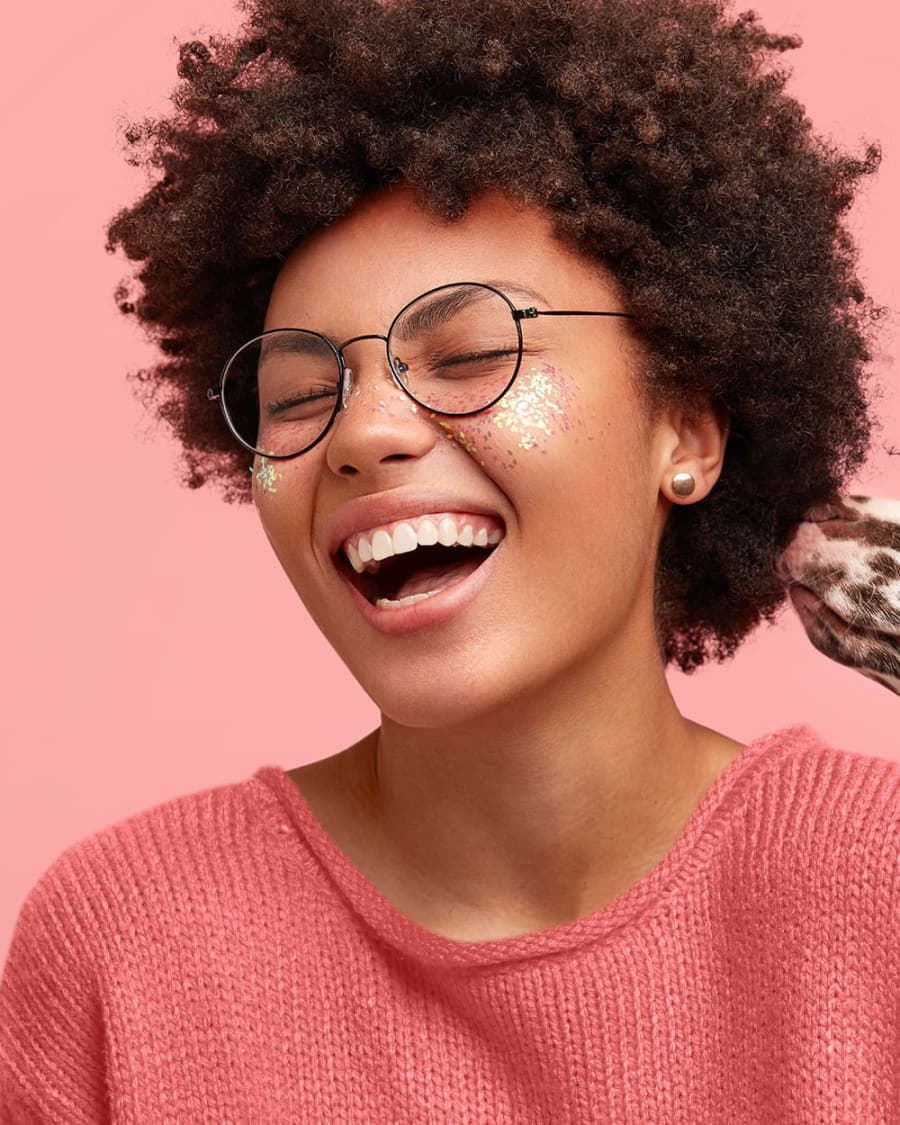 Visual Identity image 2