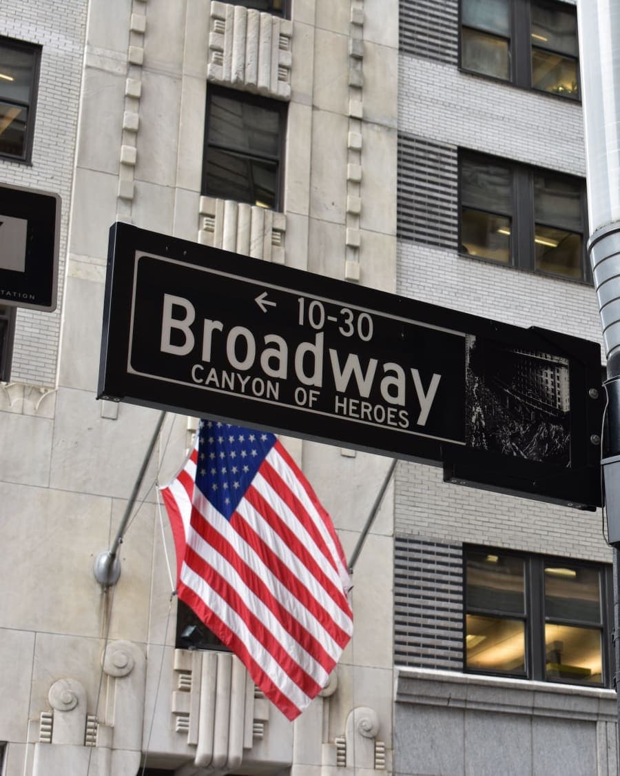 Activations + PR image 5